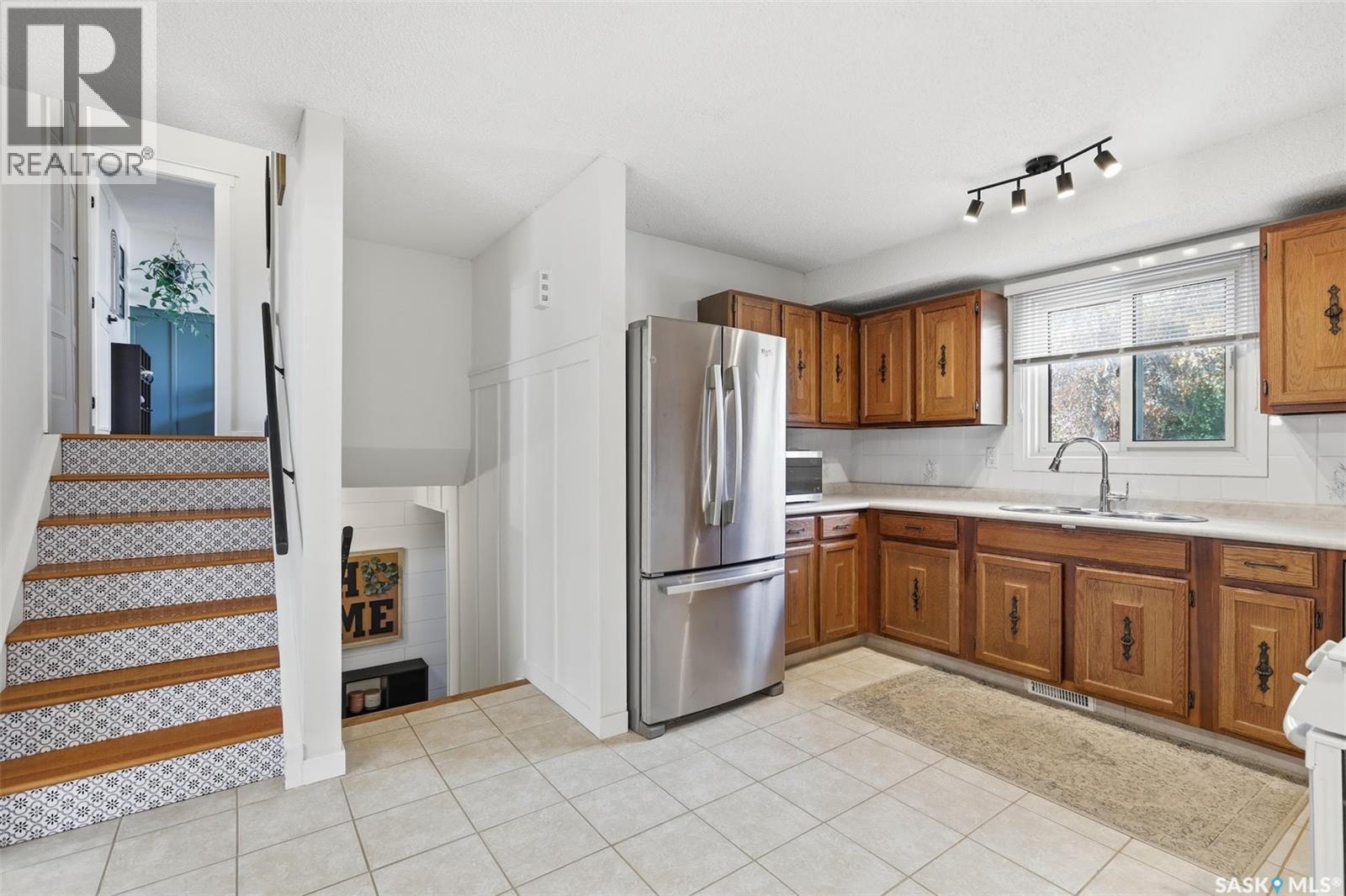 94 Andre AVENUE, Regina — photo 11