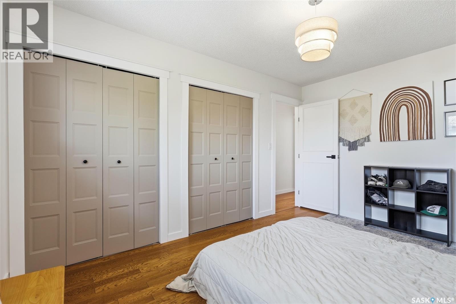 94 Andre AVENUE, Regina — photo 13