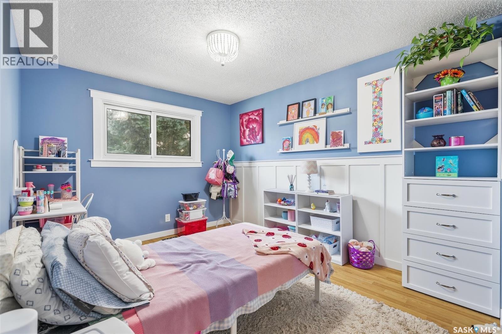 94 Andre AVENUE, Regina — photo 14