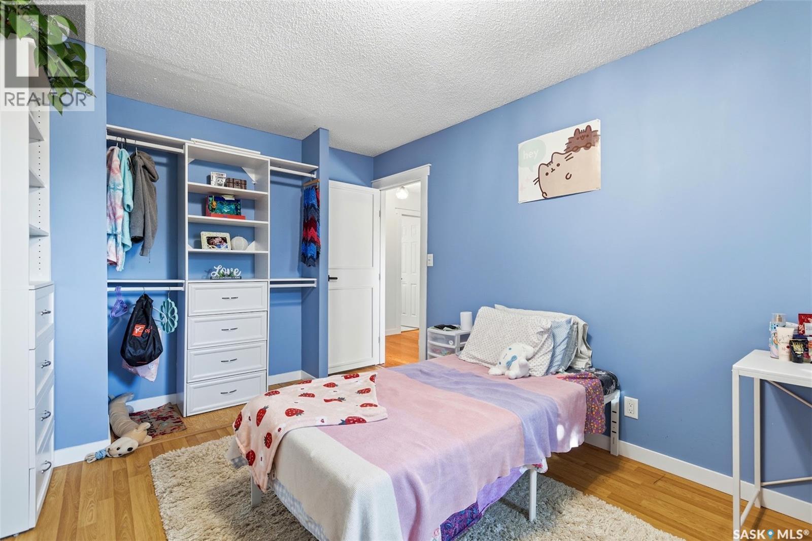 94 Andre AVENUE, Regina — photo 15