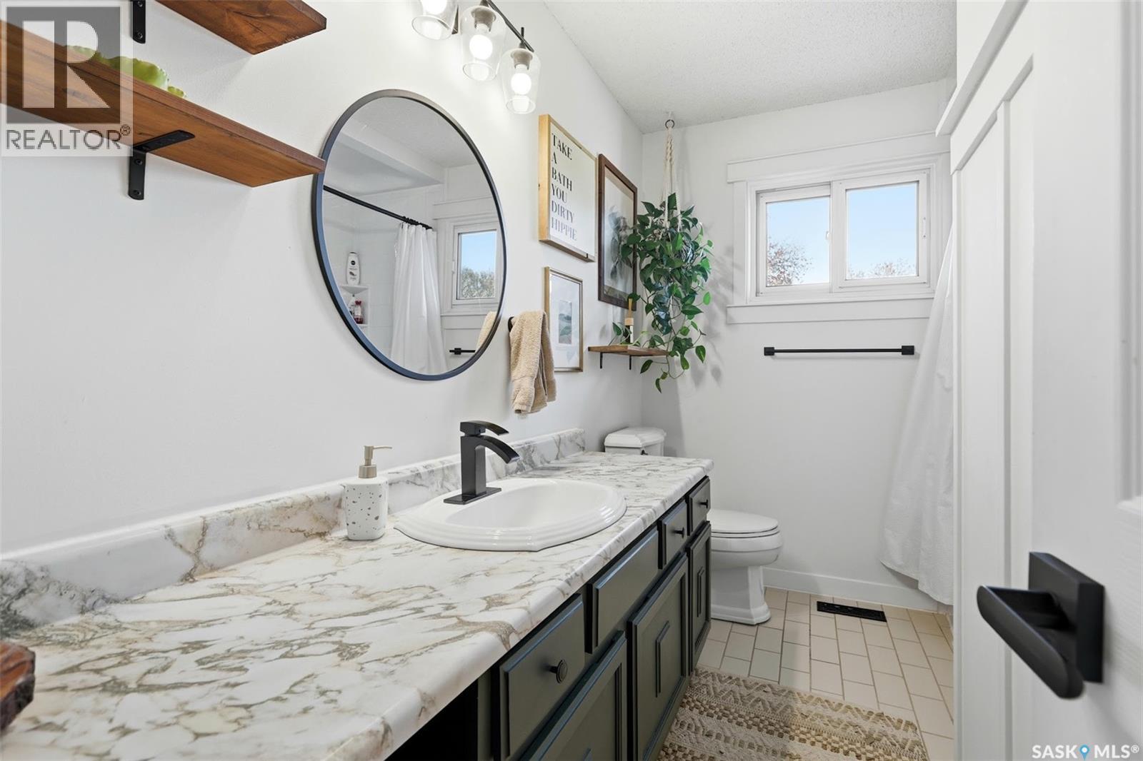 94 Andre AVENUE, Regina — photo 18