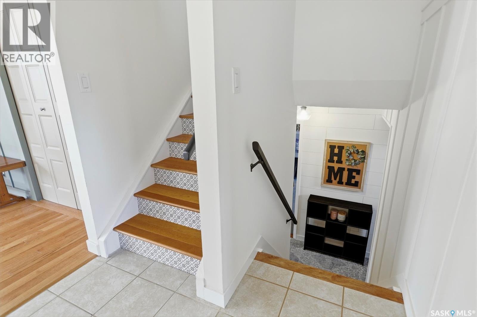 94 Andre AVENUE, Regina — photo 19