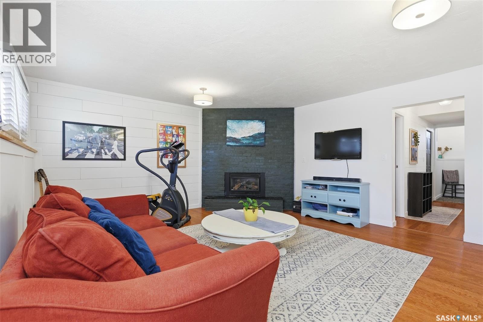 94 Andre AVENUE, Regina — photo 20