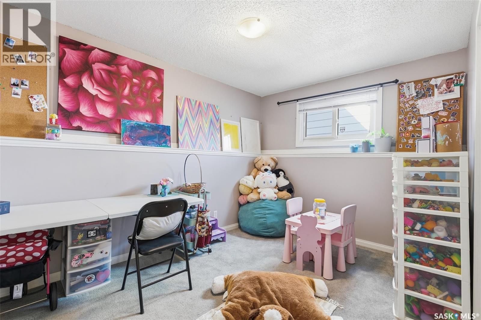 94 Andre AVENUE, Regina — photo 23