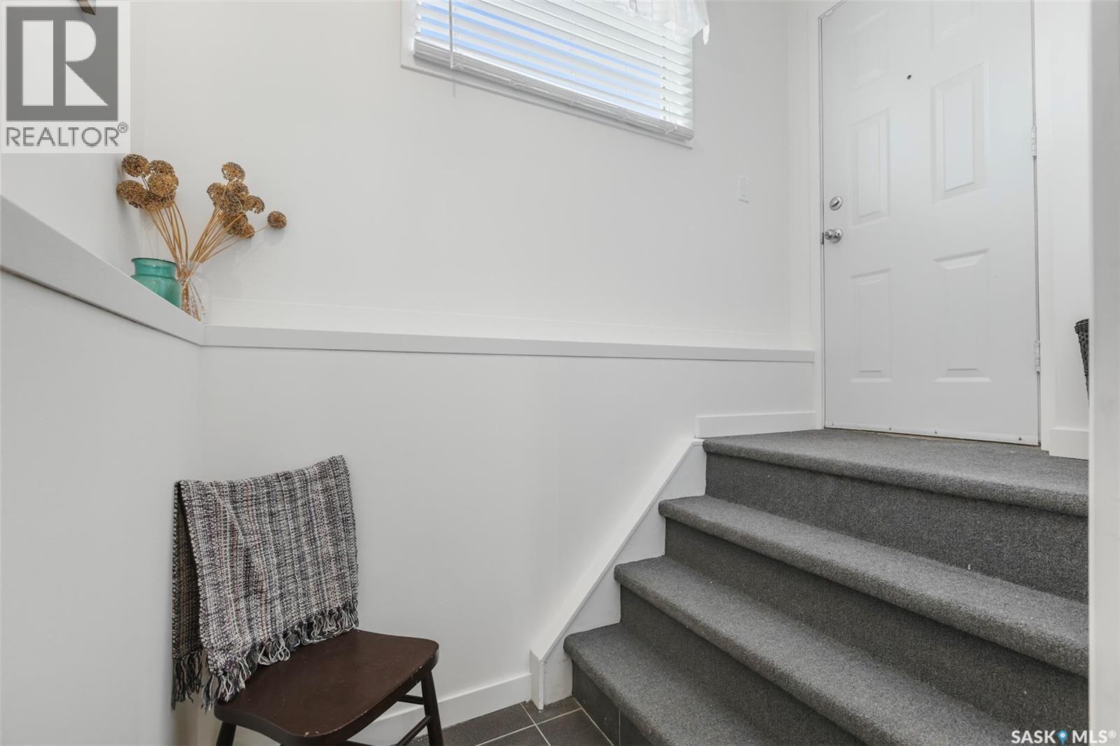 94 Andre AVENUE, Regina — photo 25