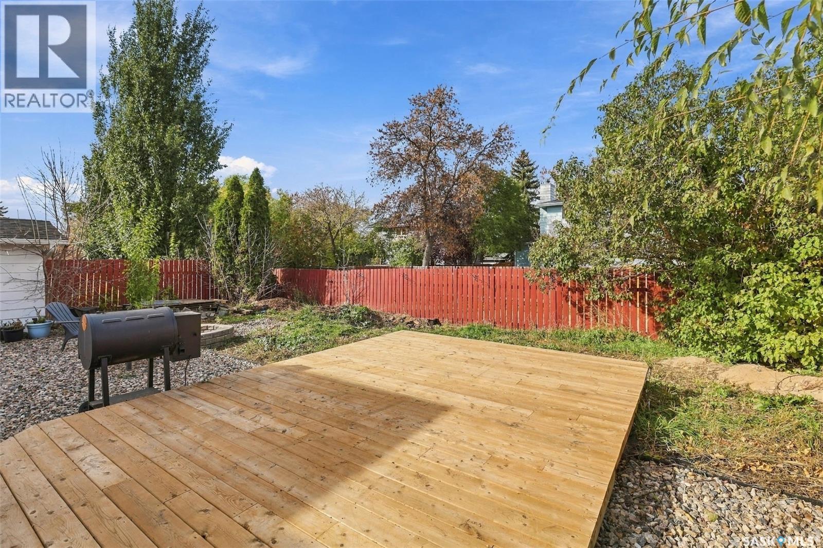 94 Andre AVENUE, Regina — photo 31