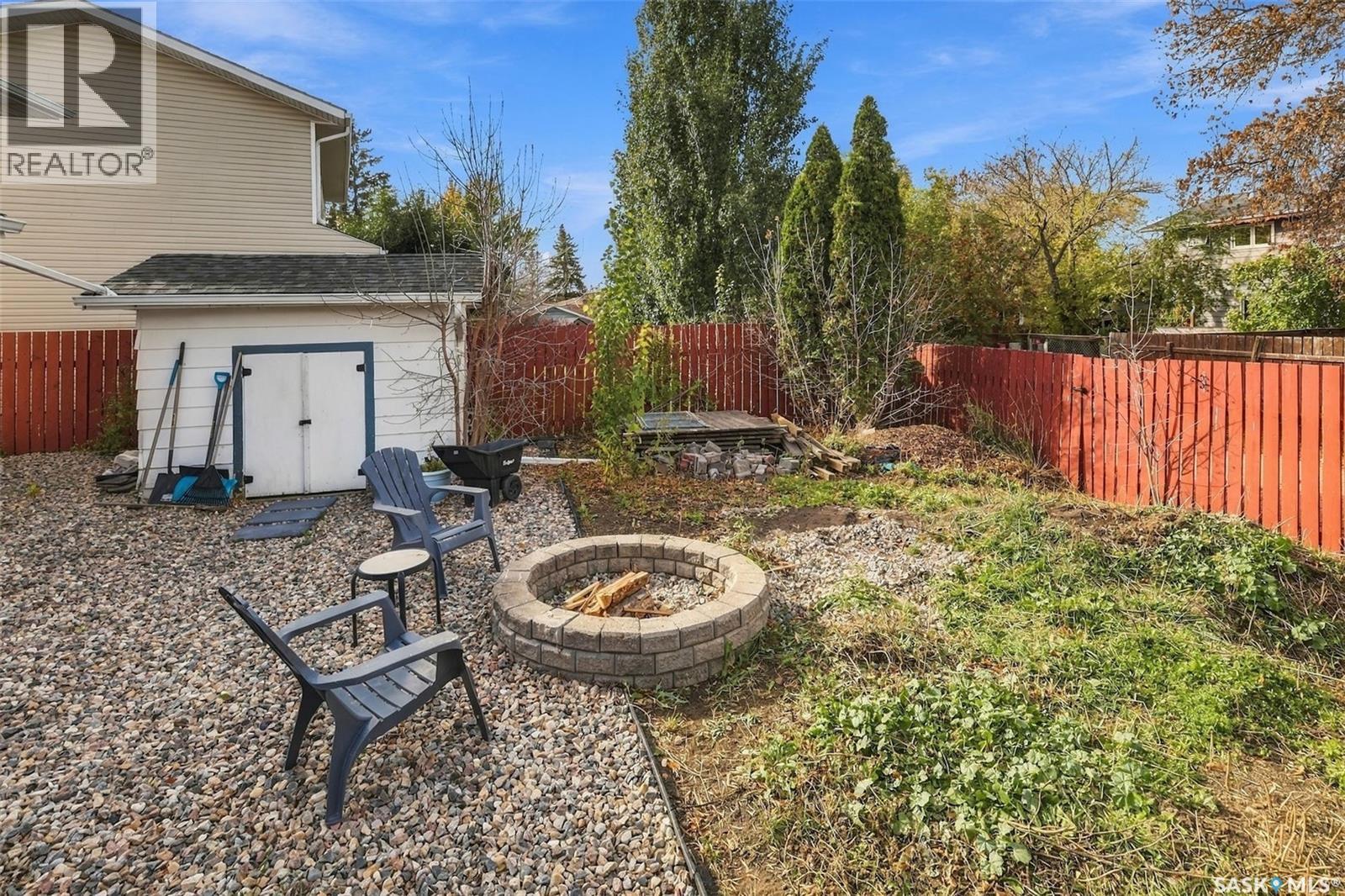 94 Andre AVENUE, Regina — photo 32