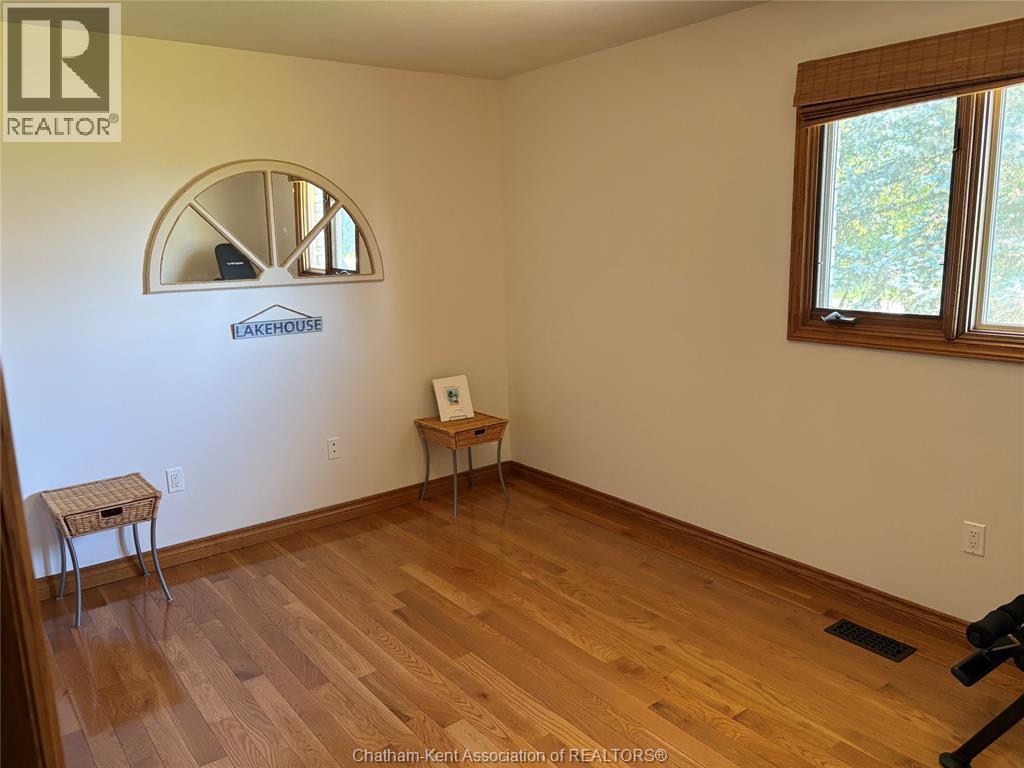 10609 Lakeview DRIVE - 16