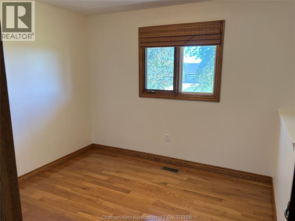 10609 Lakeview DRIVE - 17