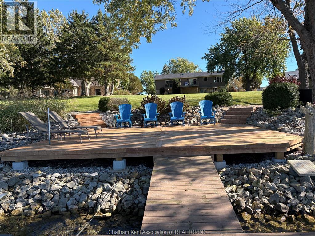 10609 Lakeview DRIVE - 38