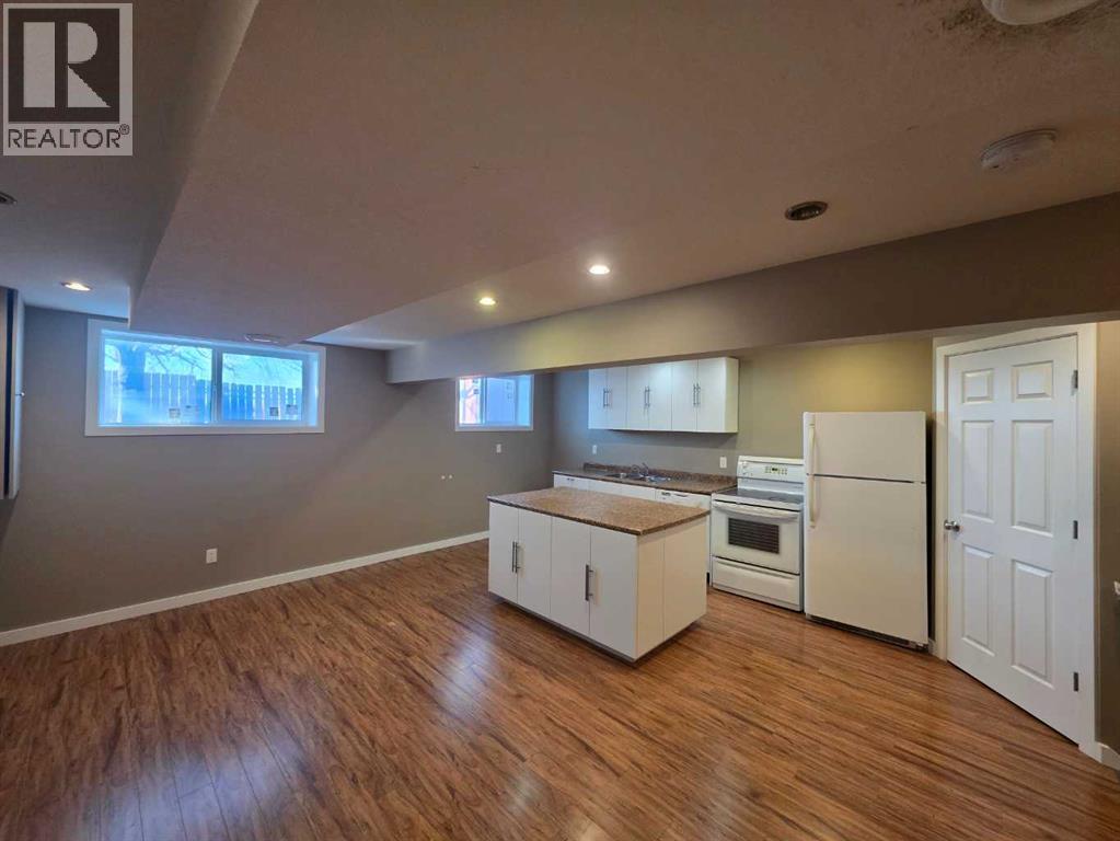 36 Castleglen Way NE, Calgary — photo 25