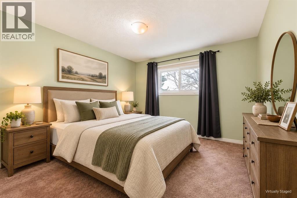 36 Castleglen Way NE, Calgary — photo 17