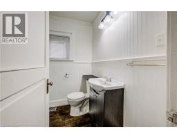 698 King Street W, Kitchener, ON N2G1E2 Photo 14