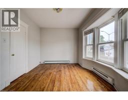 698 King Street W, Kitchener, ON N2G1E2 Photo 22