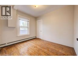 698 King Street W, Kitchener, ON N2G1E2 Photo 20