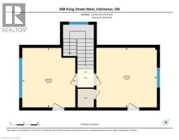 698 King Street W, Kitchener, ON N2G1E2 Photo 44