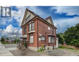 698 King Street W, Kitchener, ON N2G1E2 Photo 41
