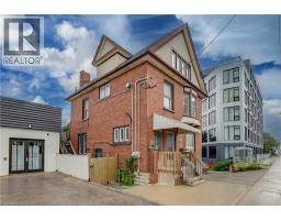 698 King Street W, Kitchener, ON N2G1E2 Photo 40
