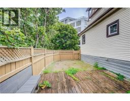 698 King Street W, Kitchener, ON N2G1E2 Photo 37