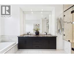 406 33 Avenue Nw, Calgary, AB T2K0B4 Photo 28