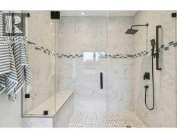406 33 Avenue Nw, Calgary, AB T2K0B4 Photo 30