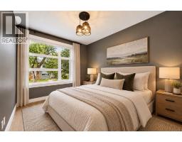 406 33 Avenue Nw, Calgary, AB T2K0B4 Photo 37