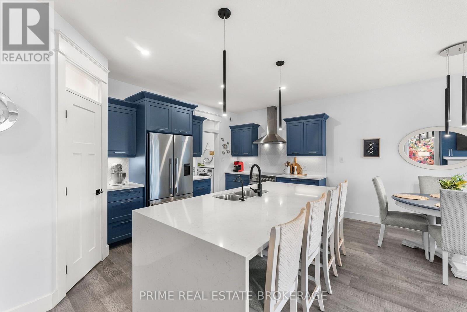 41 SUNRISE LANE, Lambton Shores (Grand Bend) — photo 10