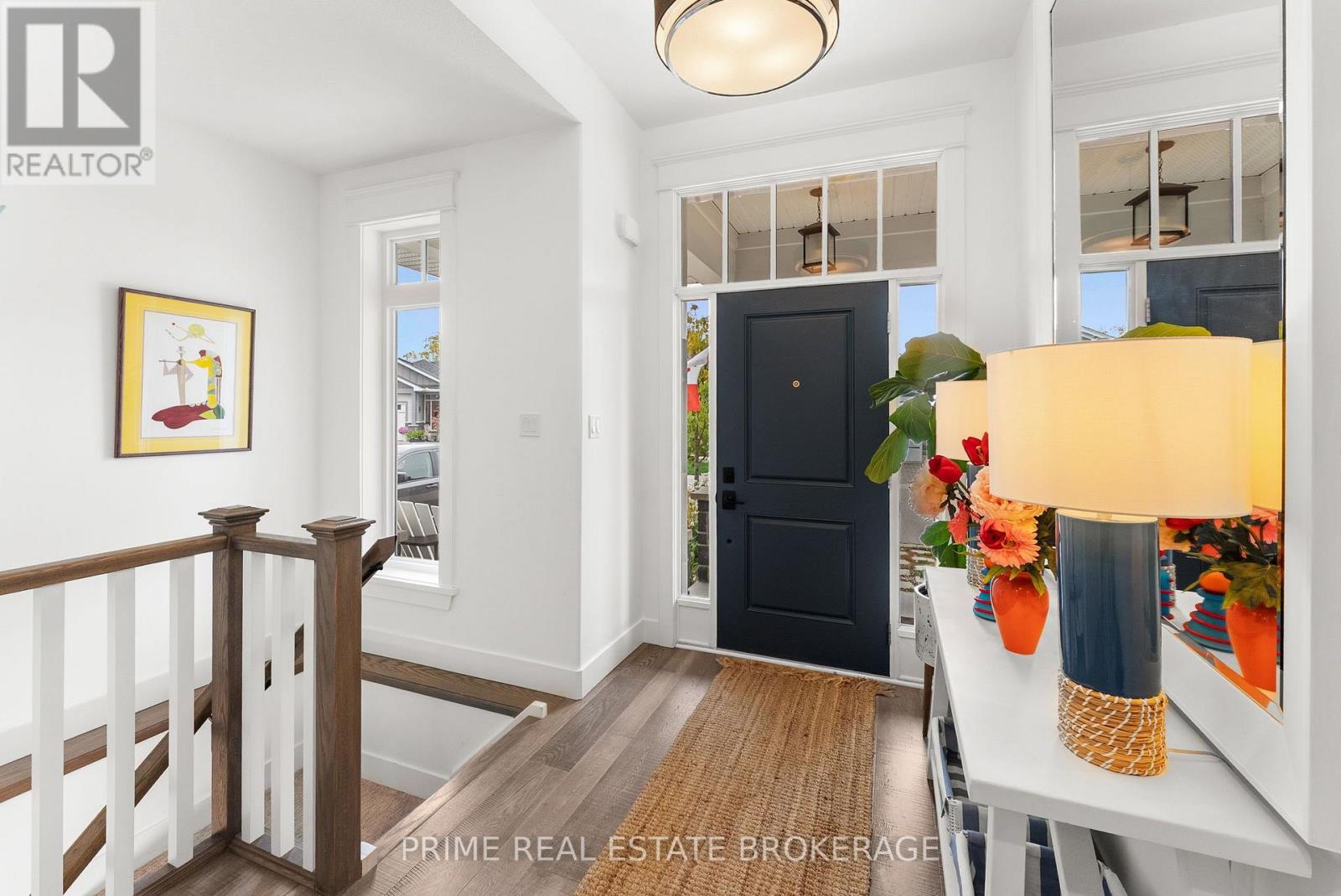 41 SUNRISE LANE, Lambton Shores (Grand Bend) — photo 3