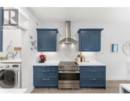 41 Sunrise Lane, Lambton Shores, ON N0M1T0 Photo 11