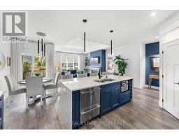 41 Sunrise Lane, Lambton Shores, ON N0M1T0 Photo 13