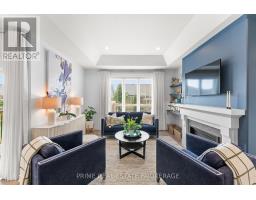 41 Sunrise Lane, Lambton Shores, ON N0M1T0 Photo 14