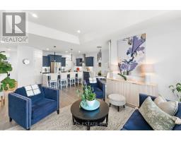 41 Sunrise Lane, Lambton Shores, ON N0M1T0 Photo 15