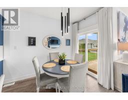41 Sunrise Lane, Lambton Shores, ON N0M1T0 Photo 16