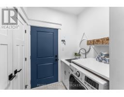 41 Sunrise Lane, Lambton Shores, ON N0M1T0 Photo 17