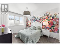 41 Sunrise Lane, Lambton Shores, ON N0M1T0 Photo 18