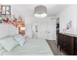 41 Sunrise Lane, Lambton Shores, ON N0M1T0 Photo 19