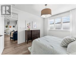 41 Sunrise Lane, Lambton Shores, ON N0M1T0 Photo 20