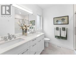 41 Sunrise Lane, Lambton Shores, ON N0M1T0 Photo 21