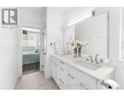 41 Sunrise Lane, Lambton Shores, ON N0M1T0 Photo 22