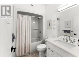 41 Sunrise Lane, Lambton Shores, ON N0M1T0 Photo 24