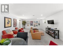 41 Sunrise Lane, Lambton Shores, ON N0M1T0 Photo 25