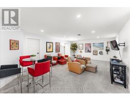 41 Sunrise Lane, Lambton Shores, ON N0M1T0 Photo 26