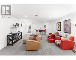 41 Sunrise Lane, Lambton Shores, ON N0M1T0 Photo 27