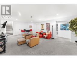 41 Sunrise Lane, Lambton Shores, ON N0M1T0 Photo 28