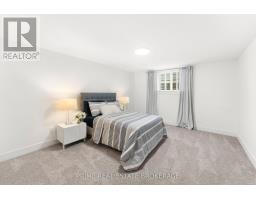 41 Sunrise Lane, Lambton Shores, ON N0M1T0 Photo 29