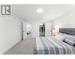 41 Sunrise Lane, Lambton Shores, ON N0M1T0 Photo 30