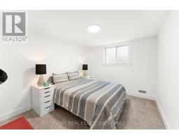 41 Sunrise Lane, Lambton Shores, ON N0M1T0 Photo 31