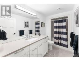 41 Sunrise Lane, Lambton Shores, ON N0M1T0 Photo 32