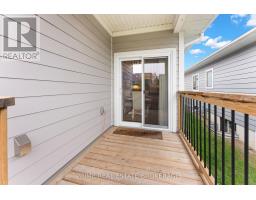 41 Sunrise Lane, Lambton Shores, ON N0M1T0 Photo 33