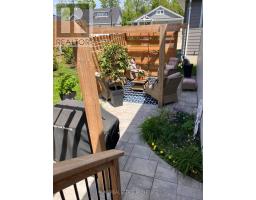 41 Sunrise Lane, Lambton Shores, ON N0M1T0 Photo 34